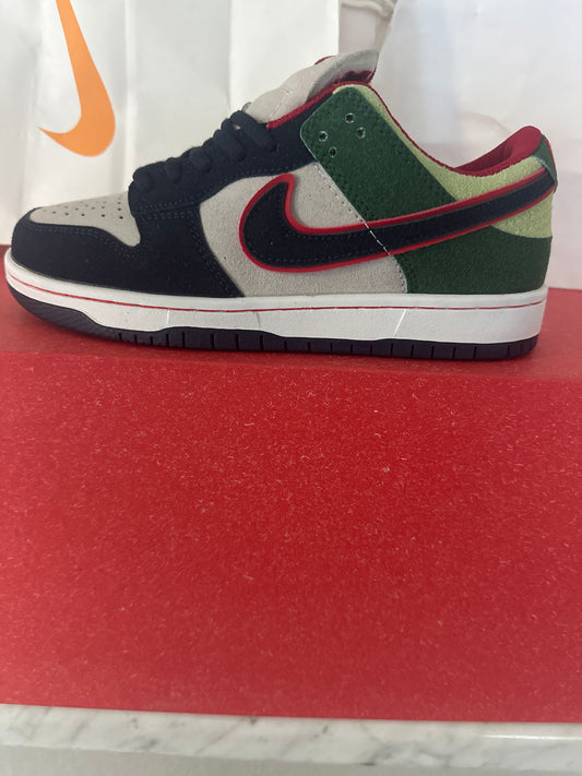 Nike sb