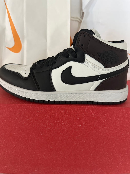 Nike Jordan 1