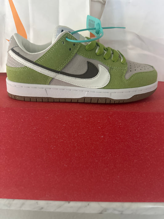 Nike sb