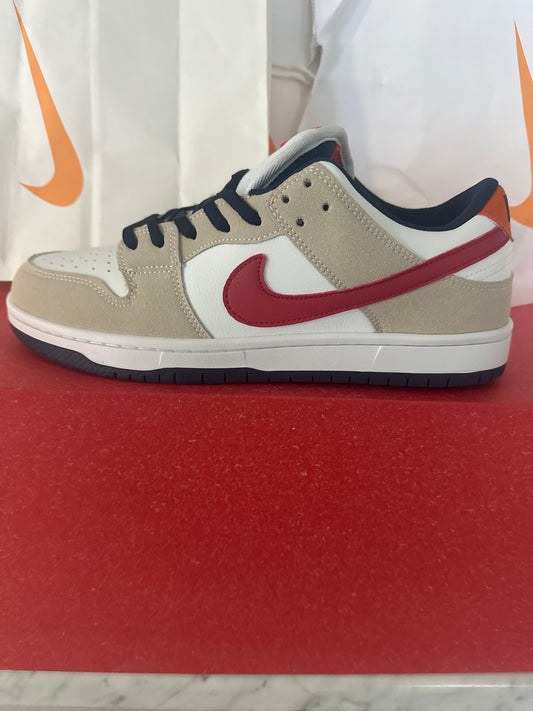 Nike SB