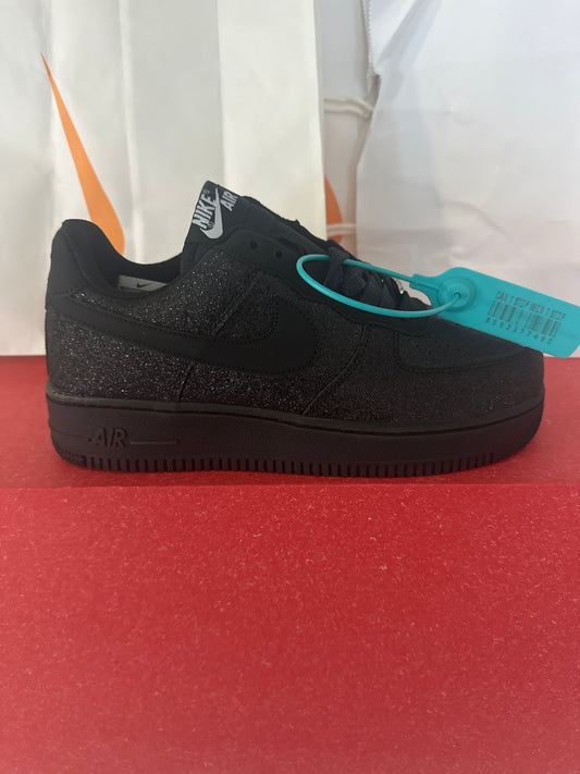 Nike AF1