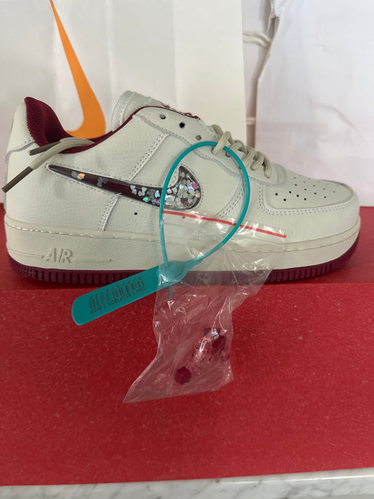 Nike AF1