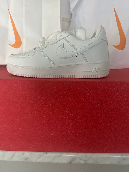 NIKE AF1