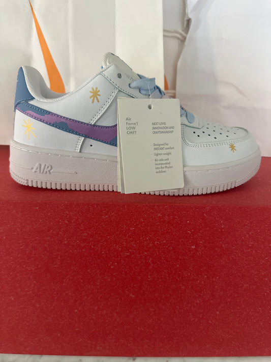 Nike AF1