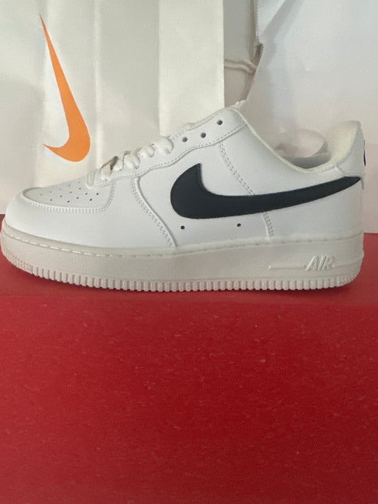 Nike AF1