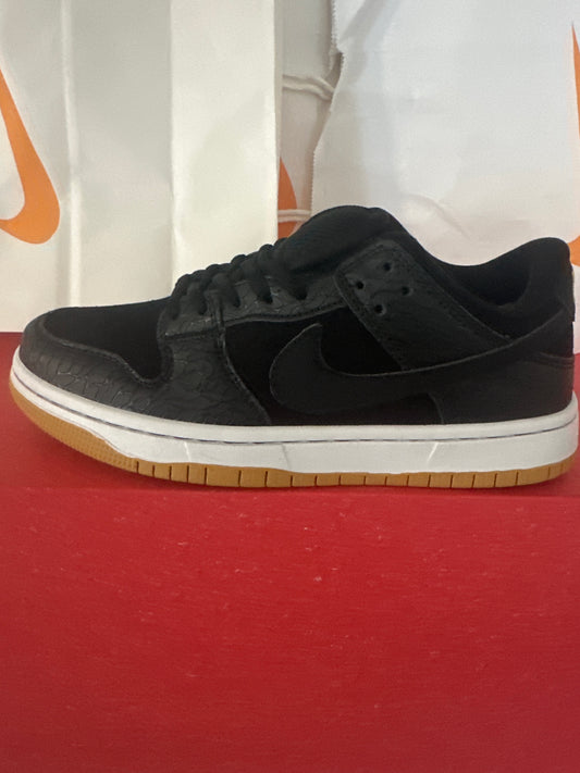 Nike sb