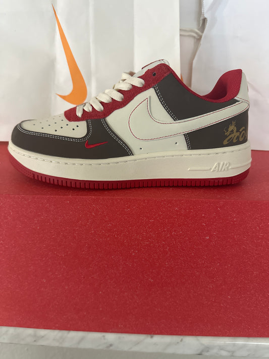 Nike AF1