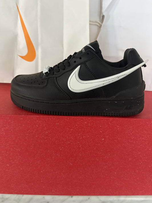 Nike AF1