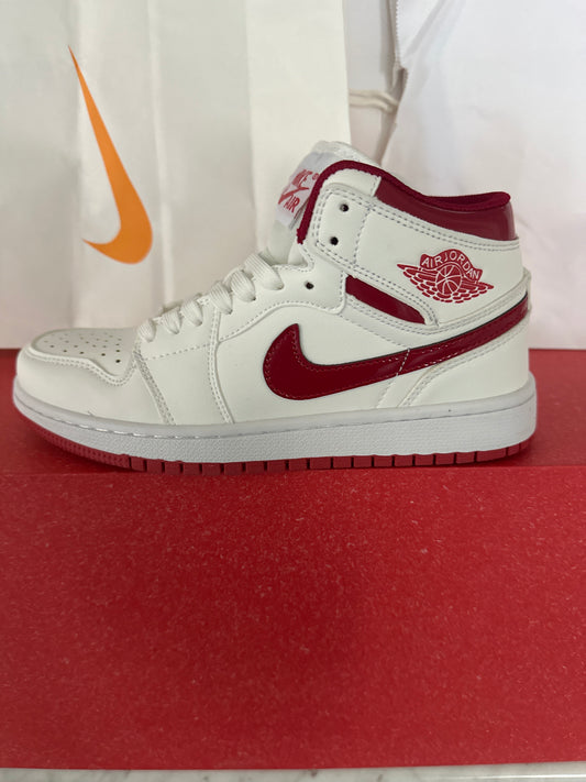 Nike air Jordan 1
