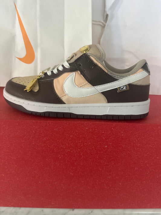 Nike SB