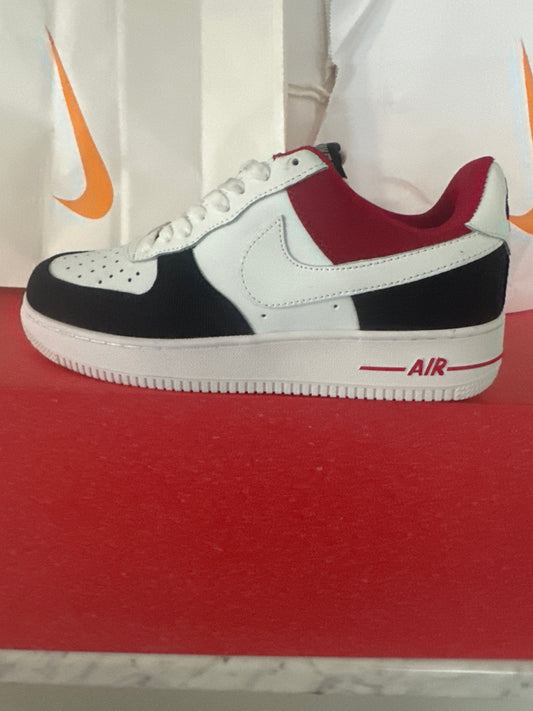 Nike AF1