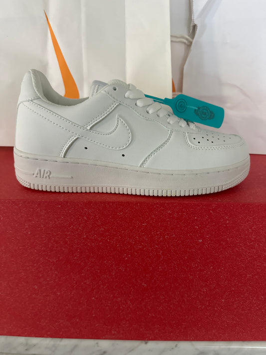 Nike AF1