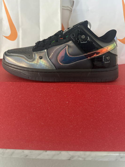 Nike SB