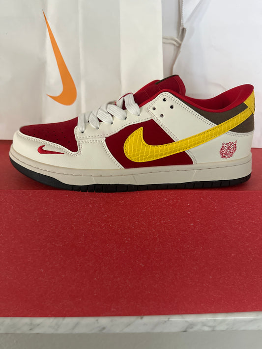 Nike sb
