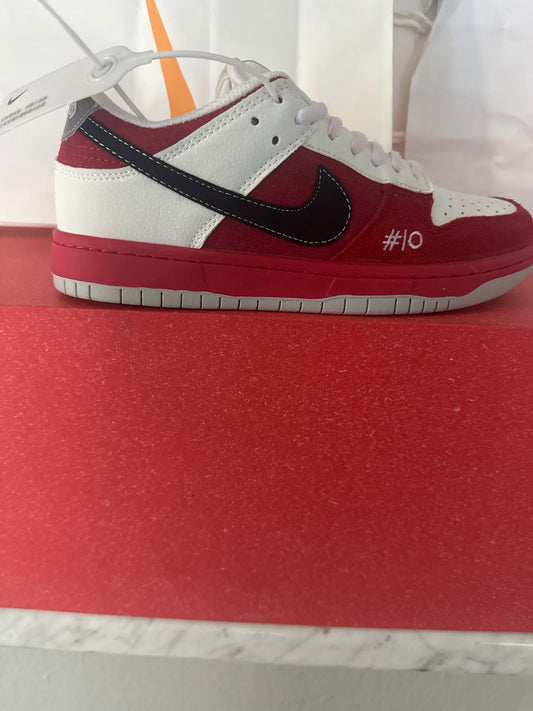 Nike SB