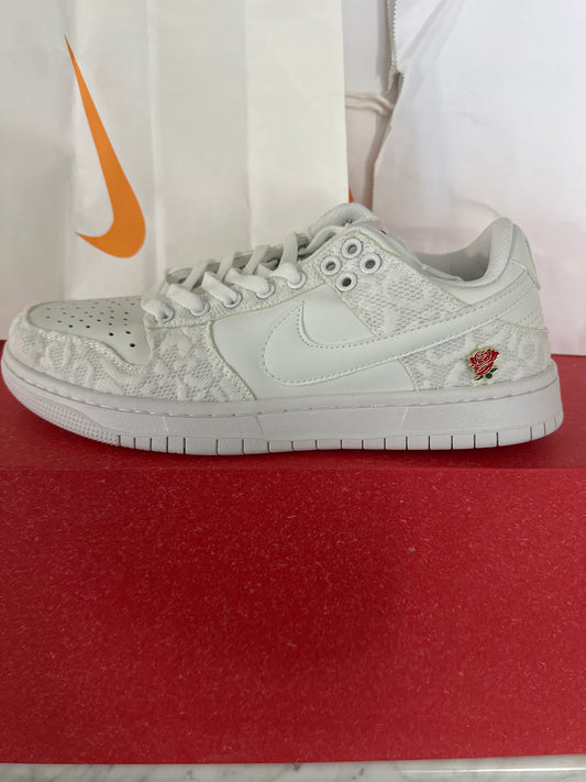 Nike sb