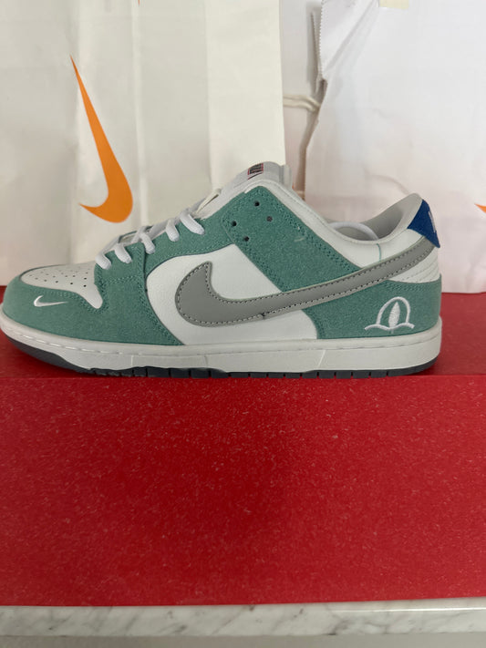 Nike sb