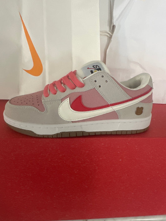 Nike sb