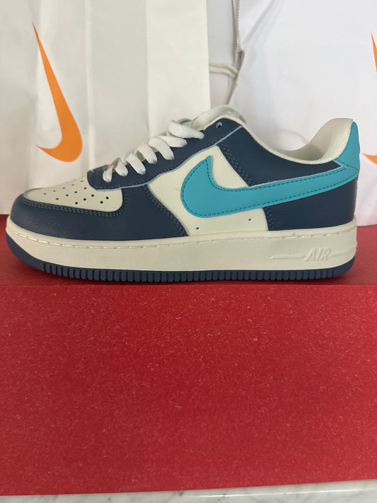 Nike AF1