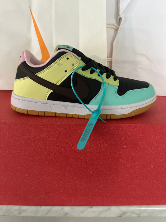 Nike sb